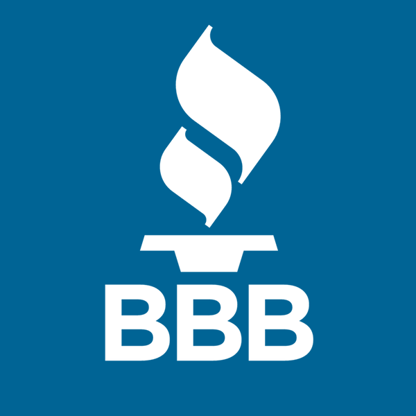 LCbW Earns 2023 BBB No Complaints Award