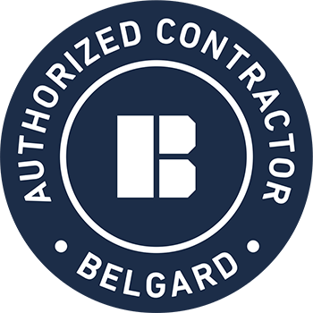 Belgard
