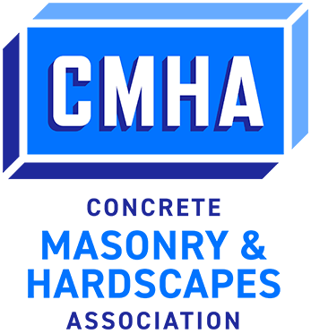 Concrete Masonry & Hardscapes Association