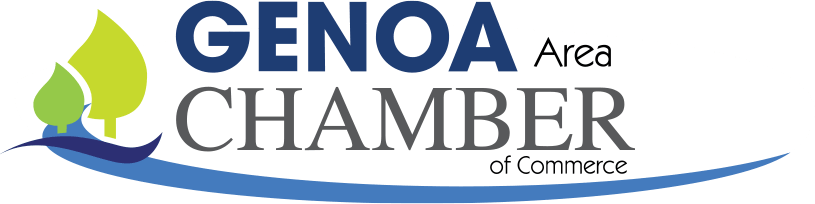Genoa Area Chamber of Commerce