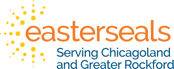 LawnCare by Walter Joins the Mission Partner Program of Easterseals
