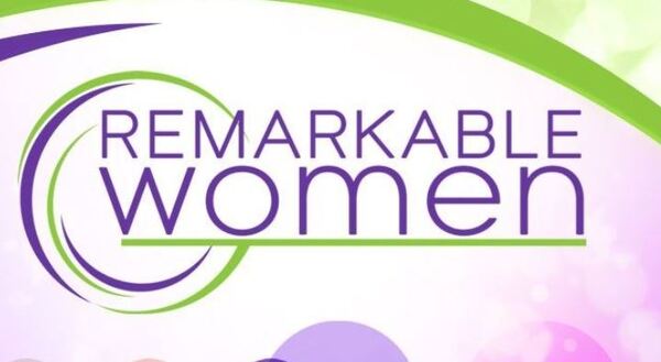 We Think Debbie is Pretty Remarkable too!