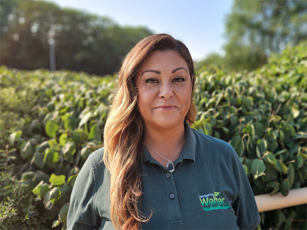 Elisha Maldonado